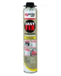 EASY FIX NBS 750ML