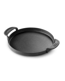 WEBER GBS PLAQUE DE CUISSON