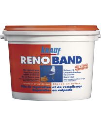 KNAUF RENOBAND 4 L