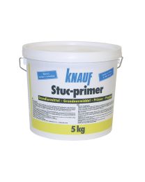 KNAUF STUC-PRIMER 5 KG