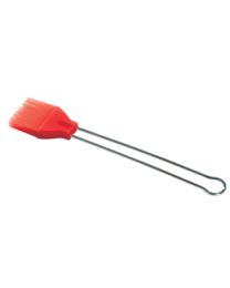 BARBECOOK BROSSE SILICONE 