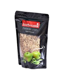 BARBECOOK ROOKCHIPS PARFUM APPEL 1L