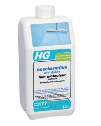 HG GLANSCOATING 1L