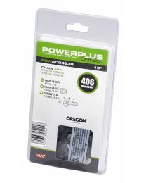 POWERPLUS POWACG4232 KETTING