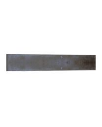 CONCRETO - PLAQUE EN BETON - 33 X 400 X 1800