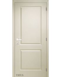 THYS CARRARA PORTE A PEINDRE 83X201.5CM