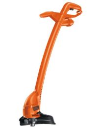 BLACK&DECKER KANTENMAAIER 25CM 300W