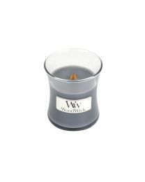 WOODWICK EVENING ONYX MINI CANDLE