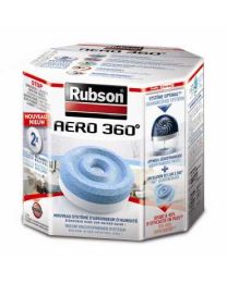 RUBSON NAVULLING AERO 360 REFILL2