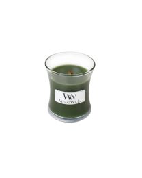 WOODWICK FRASIER FIR MINI CANDLE