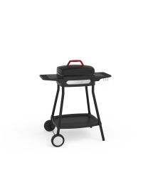 BARBECOOK BBQ ÉLECTRIQUE ALEXIA 5112