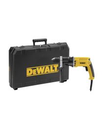 DEWALT PERCEUSE PERCUSSION 950W DWD522KS-QS