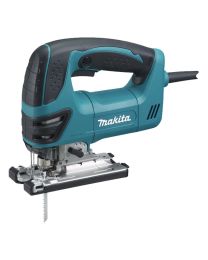 MAKITA SCIE SAUTEUSE 720W