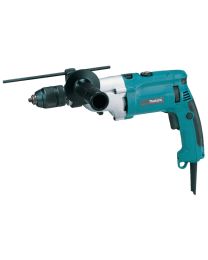 MAKITA HP2071FJ PERCEUSE A PERCUSSION 1010W