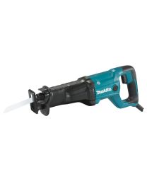 MAKITA JR3051TK RECIPROZAAG 1200W