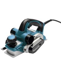 MAKITA KP0810J SCHAAF 82MM 850W