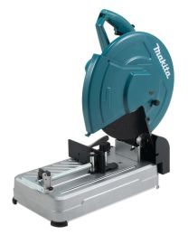 MAKITA LW1400X AFKORTSLIJPMACHINE 2200W