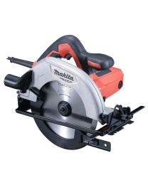 MAKITA M5802 CIRKELZAAG 190MM 1050W