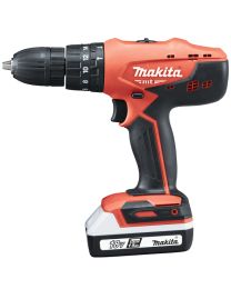 MAKITA M8301DWE PERCEUSE-VISSEUSE A PERCUSSION 18V