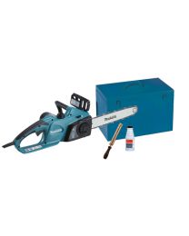 MAKITA UC3541AK TRONCONNEUSE ÉLECTRIQUE 1800W 35CM