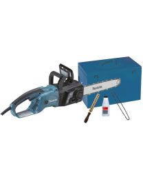 MAKITA KETTINGZAAG UC3551AK 35CM 2000W