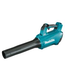 MAKITA DUB184Z SOUFFLEUR SUR ACCU 18V