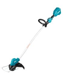 MAKITA DUR189Z TAILLE-HERBE 18V