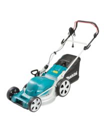 MAKITA ELM4620 TONDEUZE À GAZON 1800W