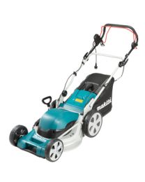 MAKITA ELM4621 GRASMACHINE 46CM 1800W