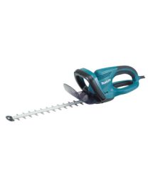 MAKITA UH4570 TAILLE-HAIE ÉLECTRIQUE 45CM 550W