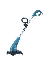 MAKITA UR3000 TAILLE-HERBE 450W