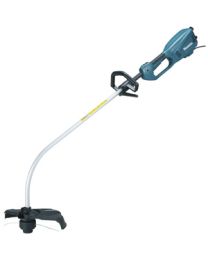 MAKITA UR3501 TAILLE-HERBE 1000W