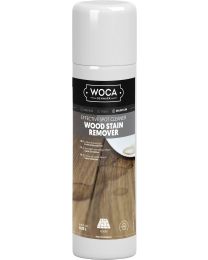 WOCA SUPER DÉTACHANT 250ML