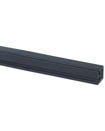 PROFIL MOUSTIQUAIRE ANTHRACITE 150CM