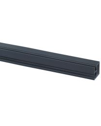 PROFIL MOUSTIQUARE 200CM ANTHRACITE 7016