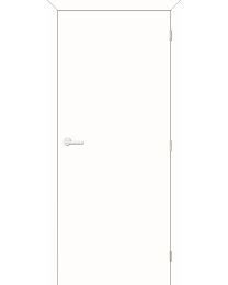 THYS PORTE A PEINDRE PROF CD KIT 73X201.5CM GAUCHE