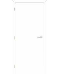 THYS PORTE A PEINDRE PROF CD KIT 83X201.5CM DROITE