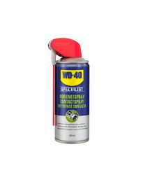 WD-40 NETTOYANT CONTACT 400ML
