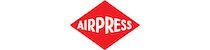 Airpress