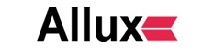 Allux