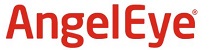 AngelEye