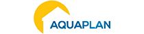 Aquaplan