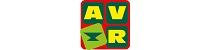 AVR