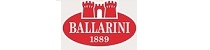 Ballarini