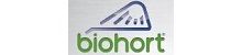 Biohort