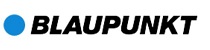 Blaupunkt