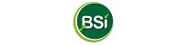 BSI