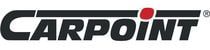 Carpoint