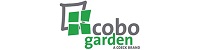 Cobo Garden