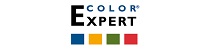 Color Expert